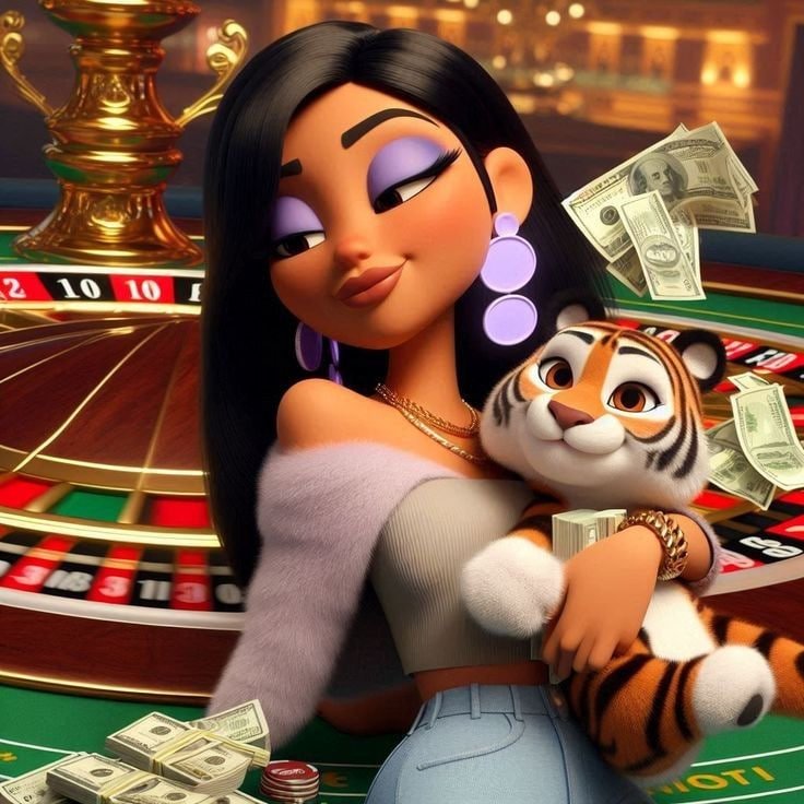 omal63