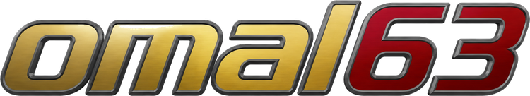omal63